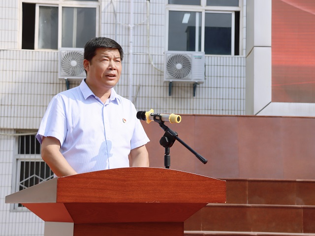 党委书记顾学福讲话.jpg