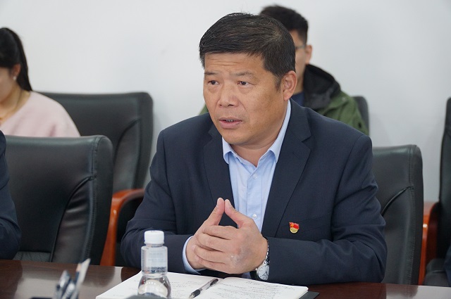 党委书记顾学福讲话.jpg