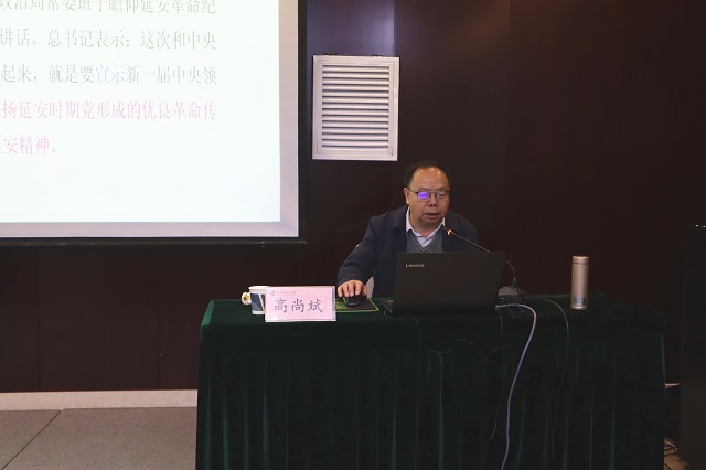 图为专题教学现场.jpg