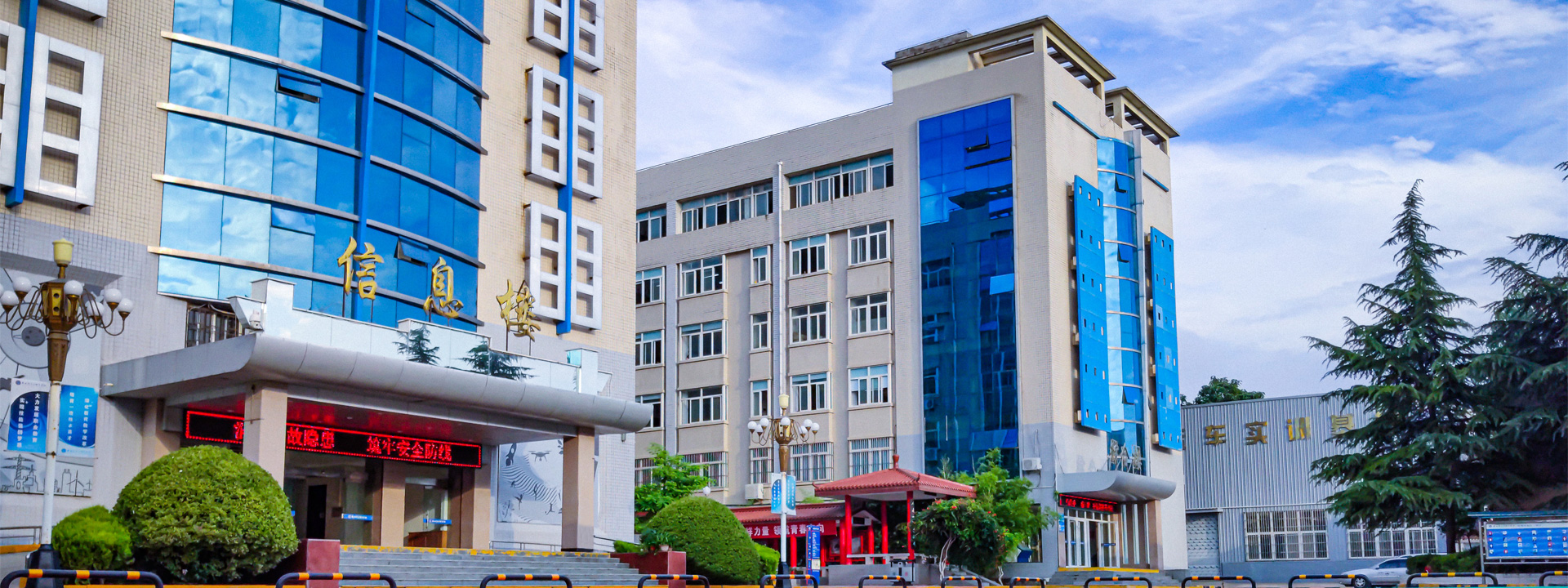 大图3